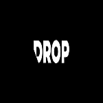 Drop US